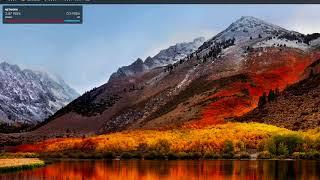 How to Install Flutter.io by Google
