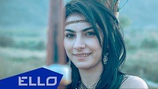 Братья Шахунц - Половинка