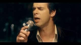 Nick Cave & The Bad Seeds - Bring It On