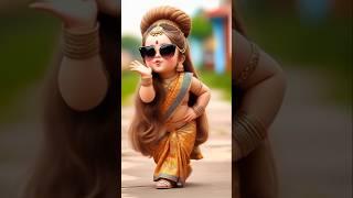 Baby Style Stars: Fashion Tips for Dressing Your Little One