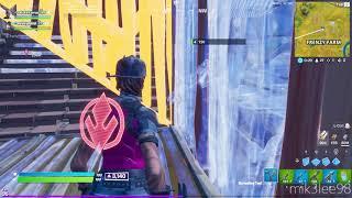 mainly edits | fortnite
