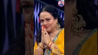 khush rahe tu sada ye️ Old is gold 🪙#editvideo #viralsong  Mohammed Rafi #romanticsong #ytshorts