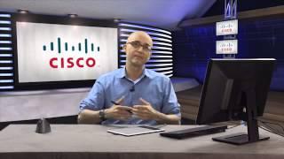 cisco route mod 1 3 AssessingComplexEnterpriseNetworkRequirements Part3 904