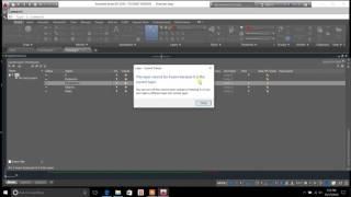 autocad and layer properties - Using layer properties for autocad