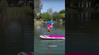 Big fails 2 #failsvideo #funny #viralvideo #shortvideo #shortsfails #videoviral #shorts #bigfail