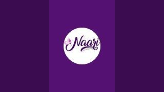 Naari Women's Collections is live!clearance sale!Diwali Dhamaka!Booking on 9667847343