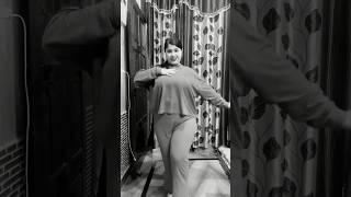 #asia #shorts #short #shortvideo #shortsfeed