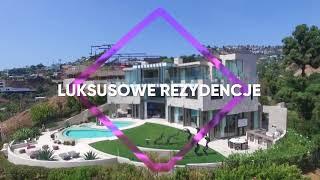 Telewizja WP: Lifestyle