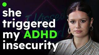 Amy Spalding (I Kissed A Girl) Reveals ADHD Diagnosis