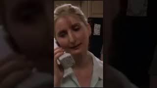 Tony's russian girlfriend calls #Sopranos #TonySoprano #TVshow #TVSeries #short #shortsvideo #short