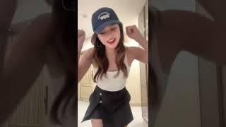 Becky TikTok 241021