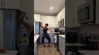 HYPE ME UP! Cooking with Geno live rn on twitch! #shorts #dance #twitch