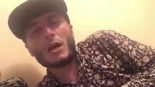 Патсан зангирай  приколи tj
