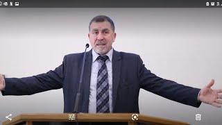 "Оригінал, чи підробка?" Василь Катюшко