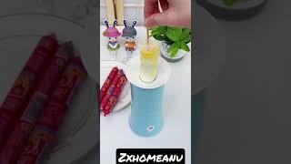 Smart home gadgets | New home gadgets for all house | Zxhome anu ️ #shortvideo #youtube #gadgets