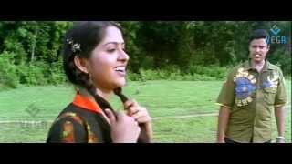 Rasathe Ye Asara (Yarukku Yaaro) Sam Anderson Funny Expressions - Video Song