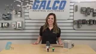 How to Wire Up an Auxiliary Contact on a Contactor