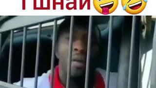 ВАКТЕ КИ ДЗДИ МЕКНИ