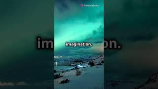 Unveiling Earth's Mystical Wonders!