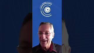 𝗡𝗮𝘃𝗶𝗴𝗮𝘁𝗶𝗻𝗴 𝘁𝗵𝗲 𝗡𝗲𝘄 𝗘𝗘 𝗟𝗮𝗻𝗱𝘀𝗰𝗮𝗽𝗲 – Key Insights from John Botha