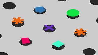 The Social Model of Disability at UAL Audio Described