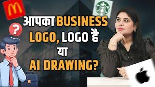 How should a logo be according to vastu? |  Best vastu logo tips for business growth