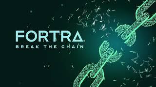 Fortra® — We Break the Attack Chain