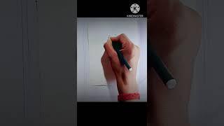 two cat art/ #shorts#youtubeshorts