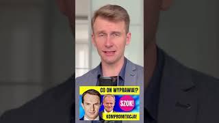 WTOPA SZŁAPKI! #shorts