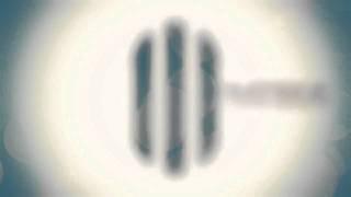 CSS: Me by Immunize