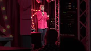 «изюминку замочить» Валерия Яковлева #стендап #standupchannel #standuplife #standup