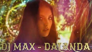 DJ MAX - DALANDA