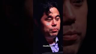 Hikaru answer the hardest questions #chess #magnuscarlsen