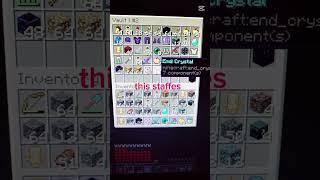applemc minecraft pvp armers and sword #shorts #applemc #minecraft #gaming