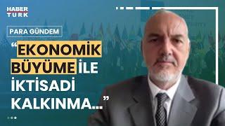 Hindistan süper güç olabilir mi? Prof. Dr. Burak Arzova yanıtladı