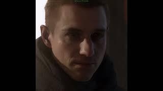 Promise - Battlefield 1 #Shorts