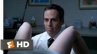 Teeth (7/12) Movie CLIP - OBGYN (2007) HD