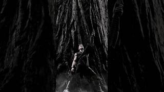THUNDER GOD - full video on channel homepage #thundergod #thor #drums