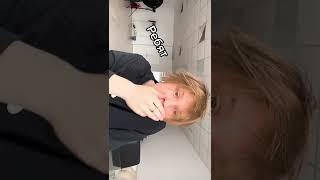 Tik Tok deepins кто такой? #дипинс #дипинс02 #Дипинс #Рек #Тренд #тикерытокеры