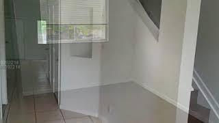 $1,750 3BR 2BA House for Rent in CORAL SPRINGS 33065