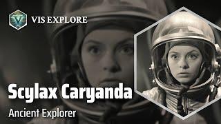 The Mysterious Journeys of Scylax of Caryanda | Explorer Biography | Explorer