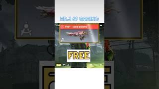  NEW Mythic VMP Is HERE! Poisoned Petals Draw Opening | COD Mobile
