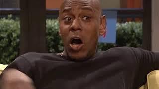Oh snap! | GIF #Shorts