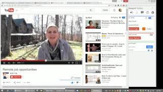 Video Hacks to Broadcast Your Business Like a Pro!