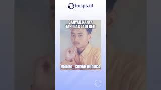 loops.id