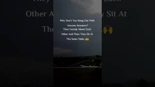 Too Tired for Pretend  #shorts #quotes #motivonucleus #life #ytshorts
