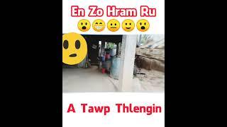 Thil mak...