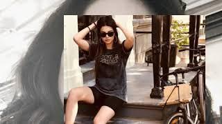 Melisa Asli PamukМелиса Памук