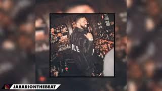 [FREE] Drake x 40 x Boi-1da Type Beat - "Someone Else"