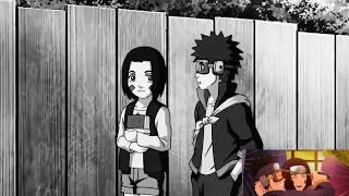 Jocelyn Flores (Downtime Remix) - Obito X Rin AMV